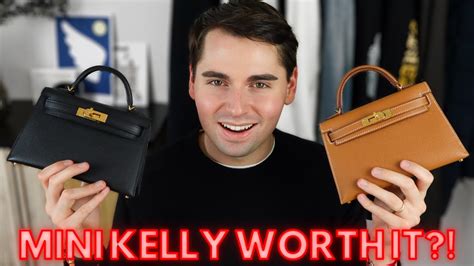 mini kelly dior|mini kelly review.